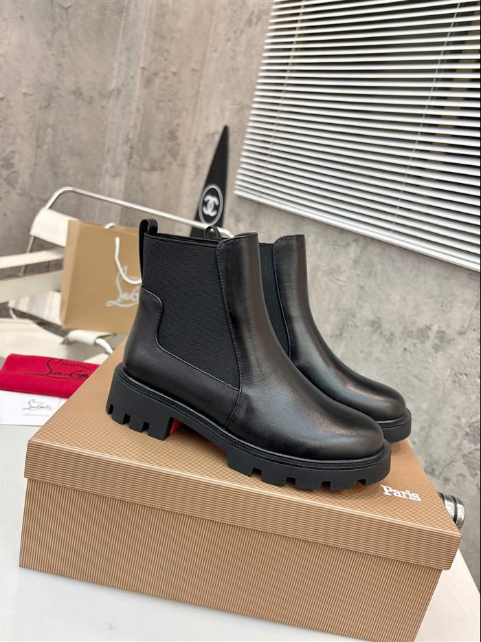 20251128172812337 330